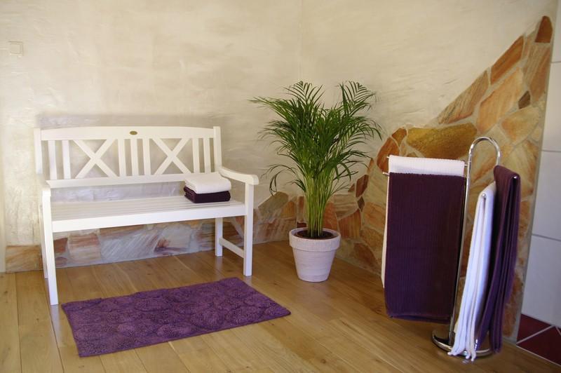 Ferienhaus Zur Altlayer Post Apartment ภายนอก รูปภาพ
