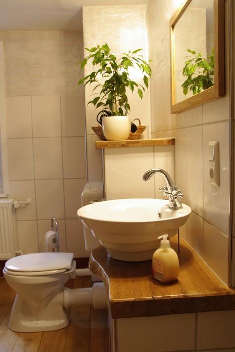 Ferienhaus Zur Altlayer Post Apartment ภายนอก รูปภาพ